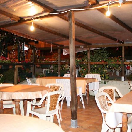 Auberge Saint Martin Exterior foto
