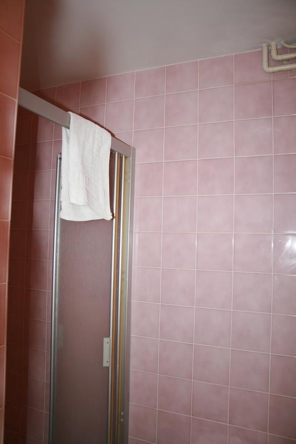 Auberge Saint Martin Quarto foto